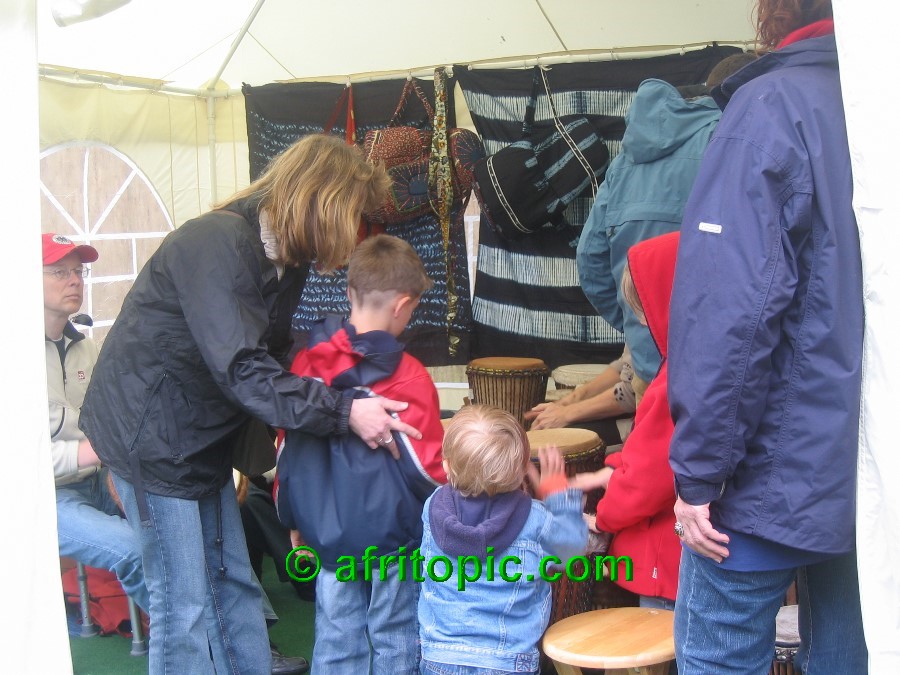 ../Images/afw2006c 034.jpg